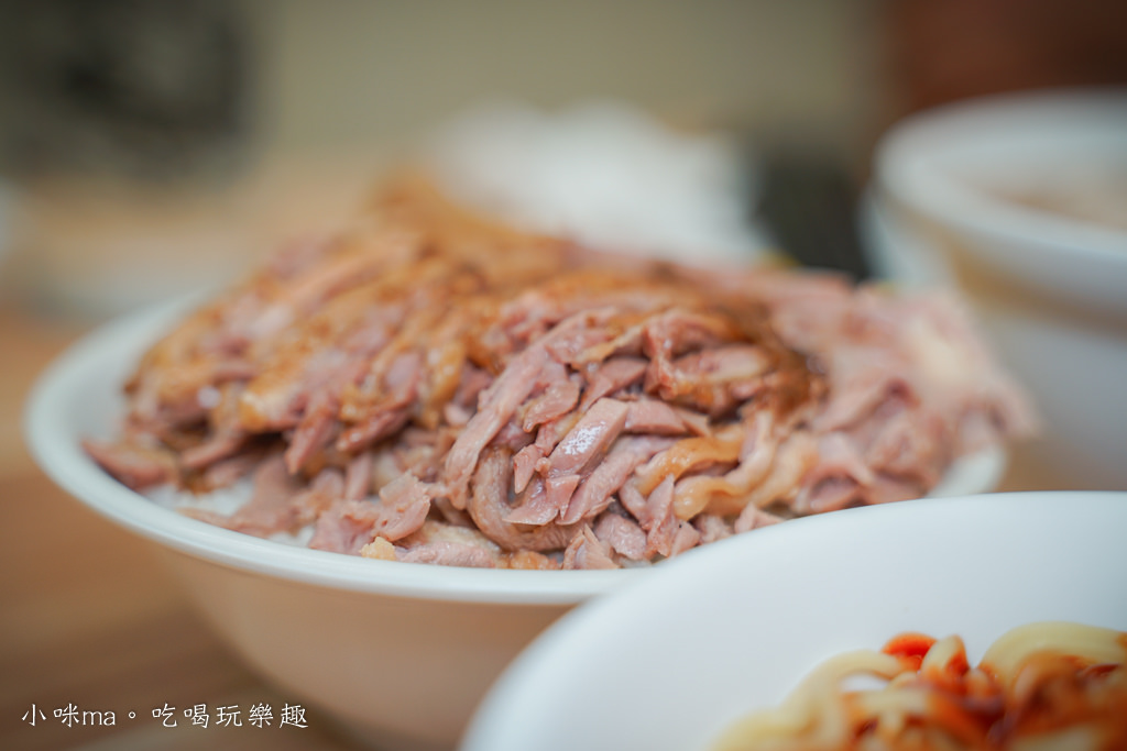 板橋宵夜