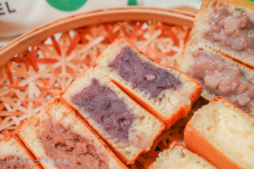 板橋美食