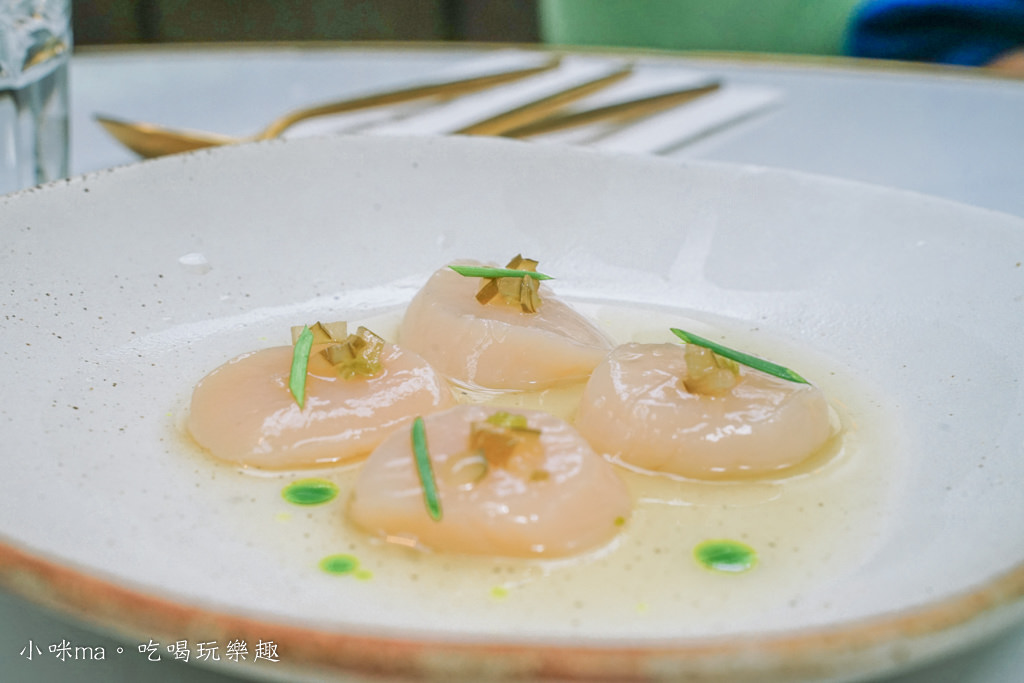 DSC08628.jpg