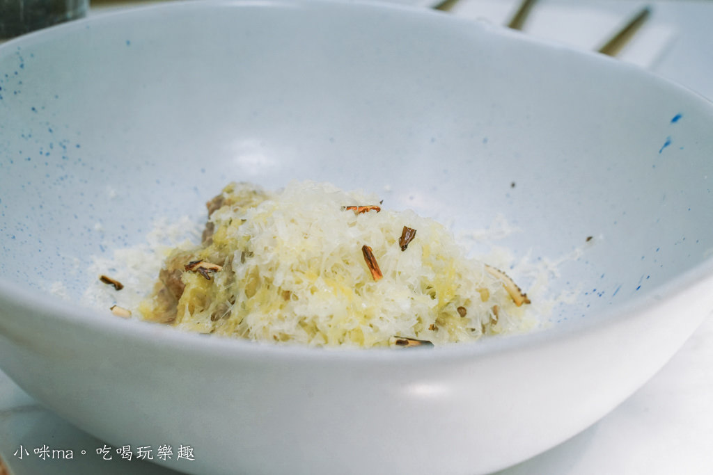 DSC08648.jpg