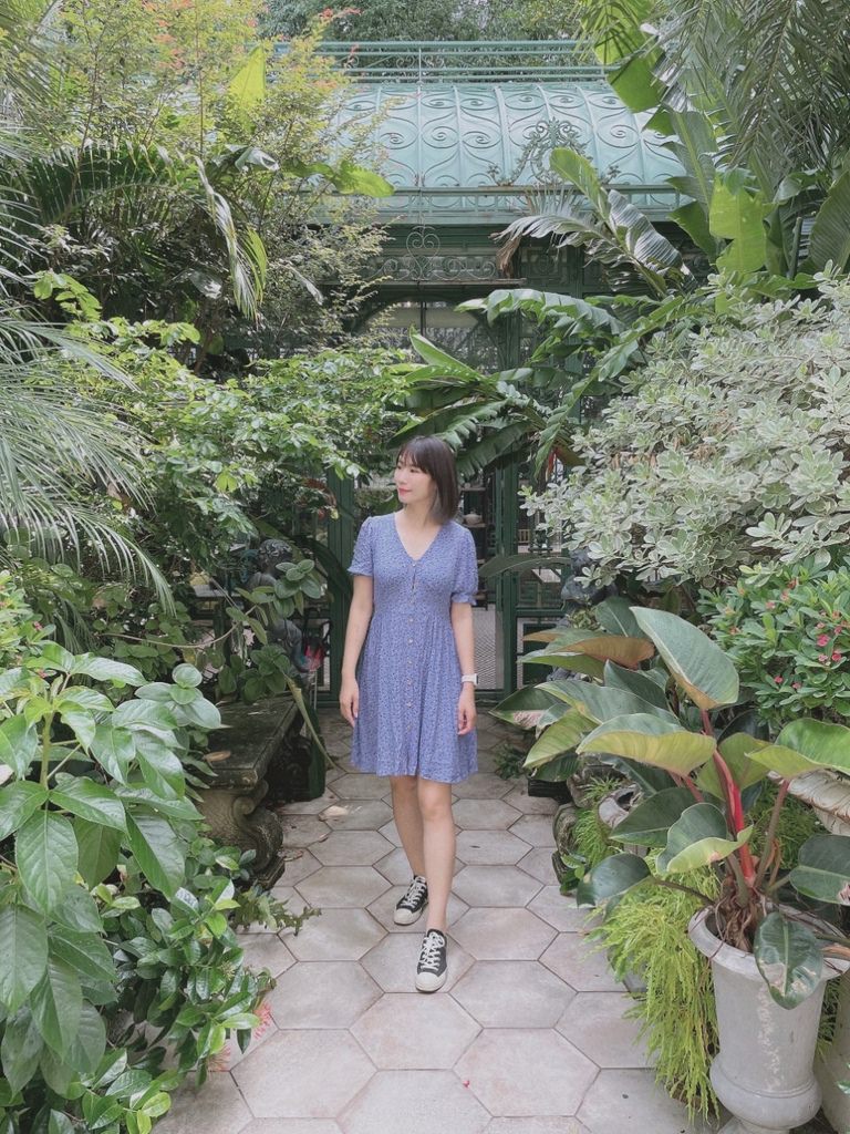 thumbnail_Image (18).jpg