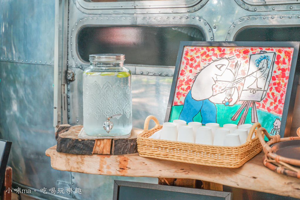橘舍三食