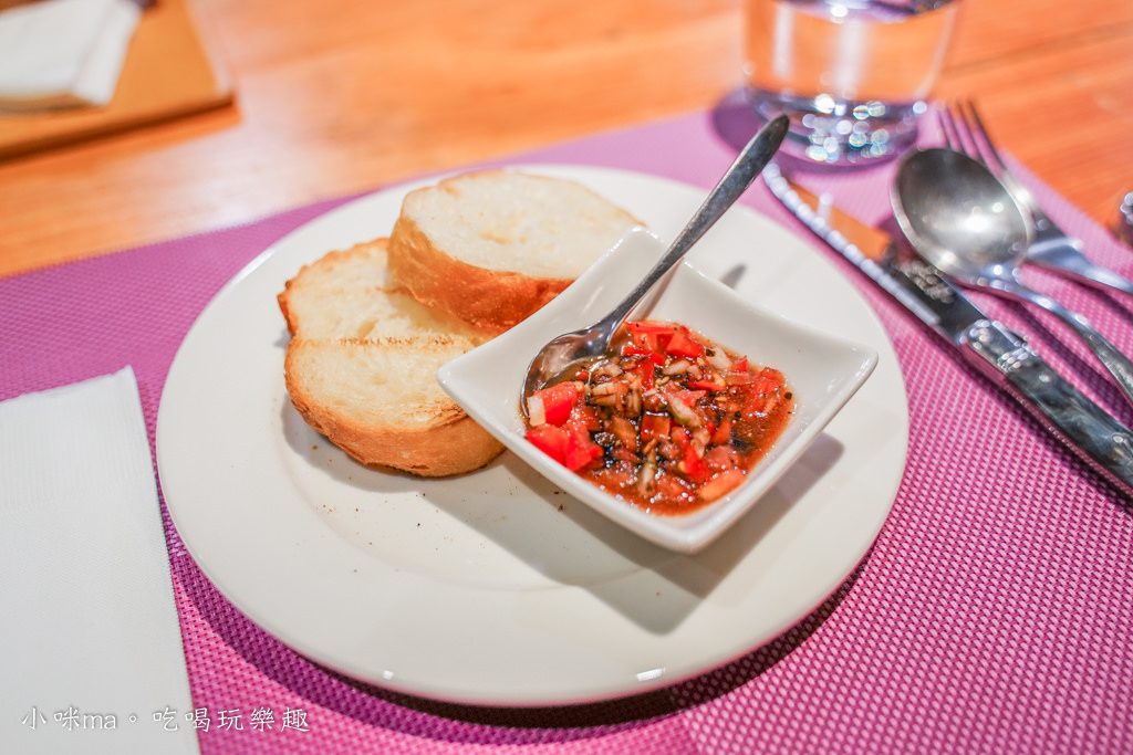 DSC08870.jpg