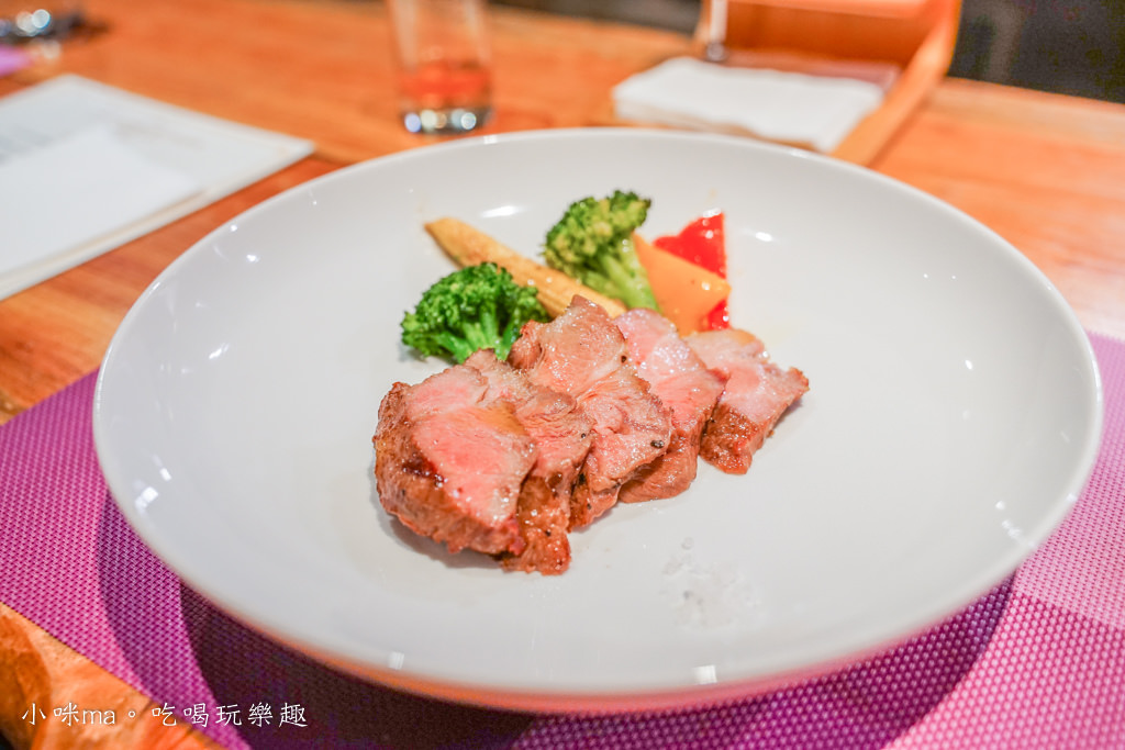 DSC08882.jpg