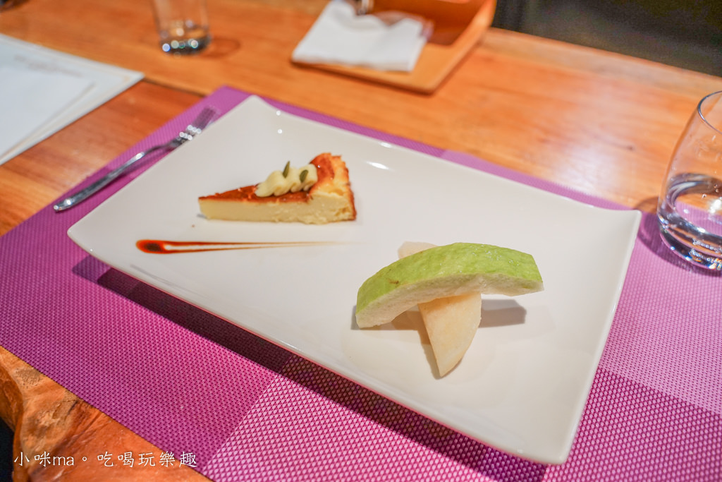 DSC08889.jpg