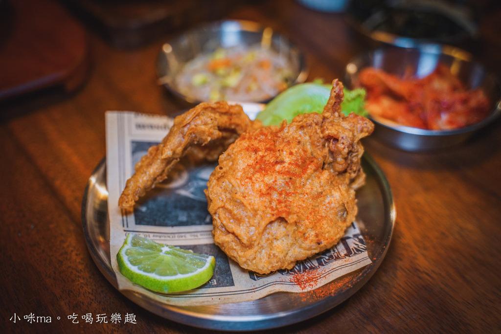 DSC00565.jpg