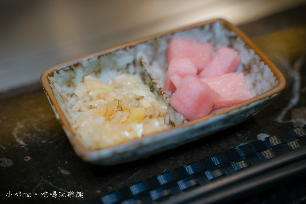 明水然樂