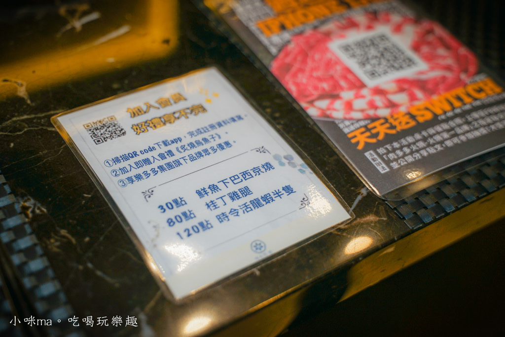 DSC00790.jpg