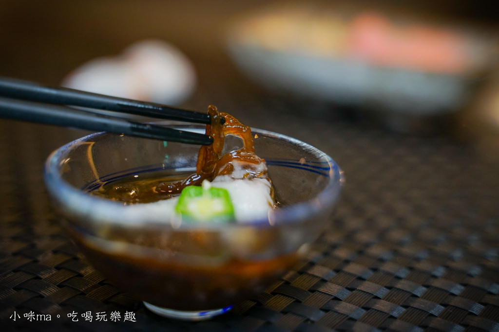 明水然樂
