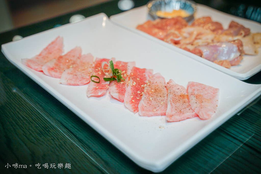 永和燒肉
