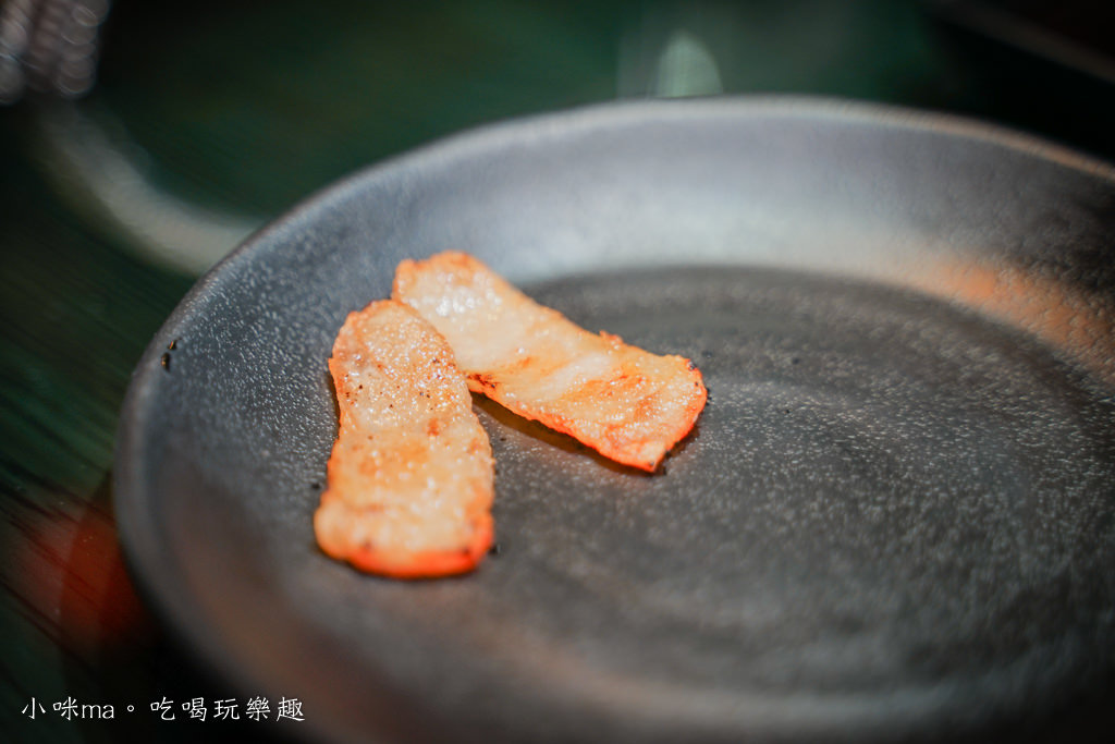 永和燒肉