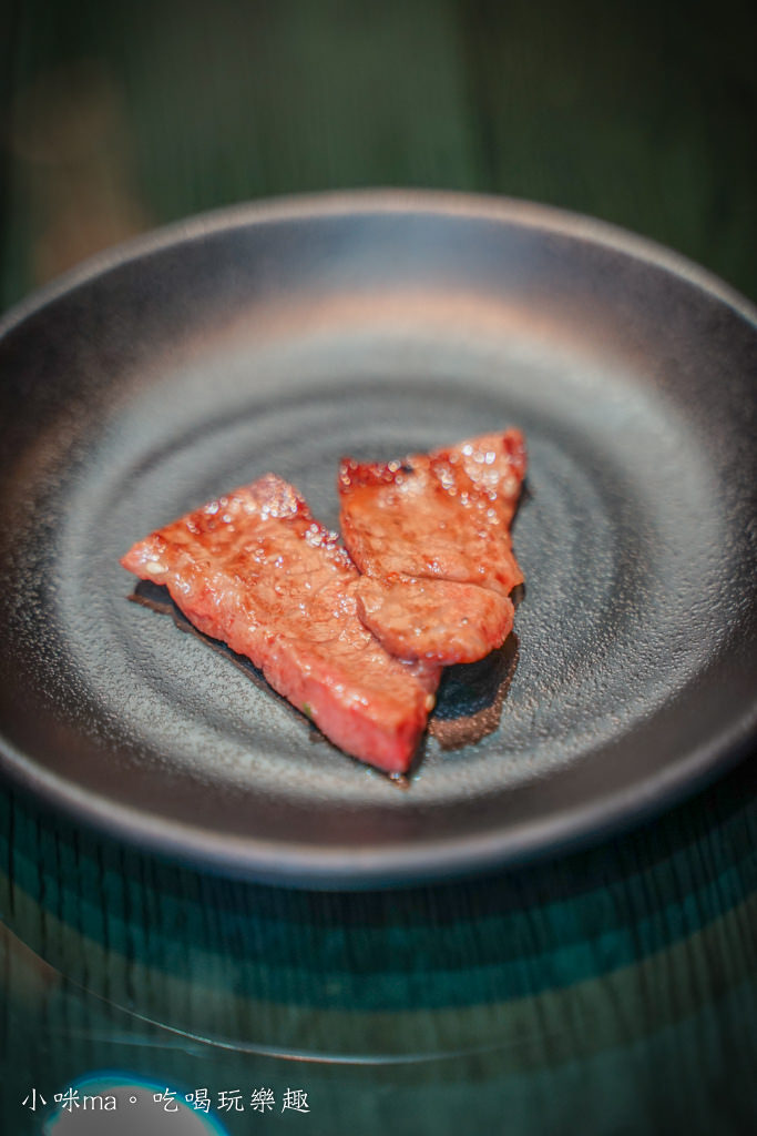 永和燒肉