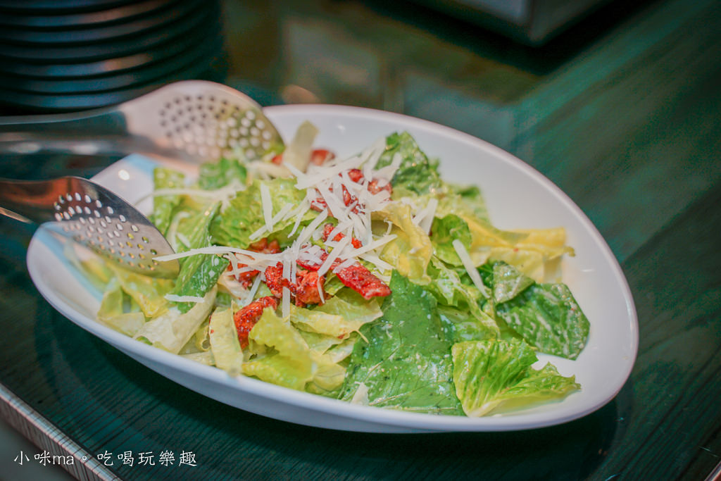 大發燒肉