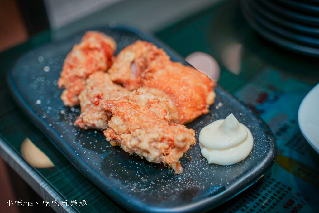 大發燒肉
