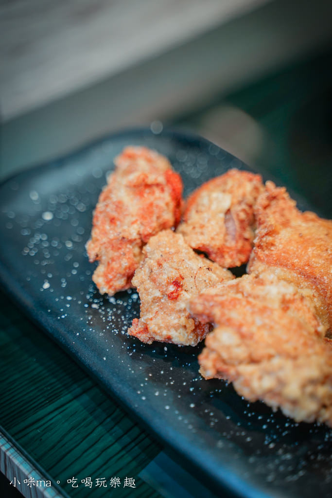 大發燒肉