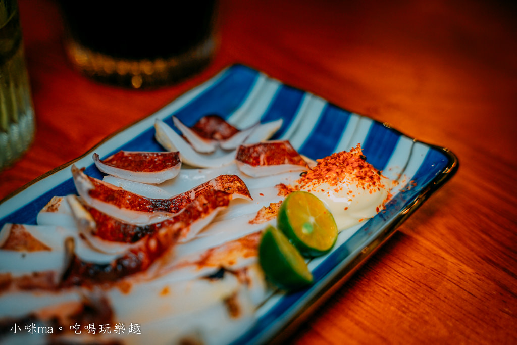 老菘田居酒屋