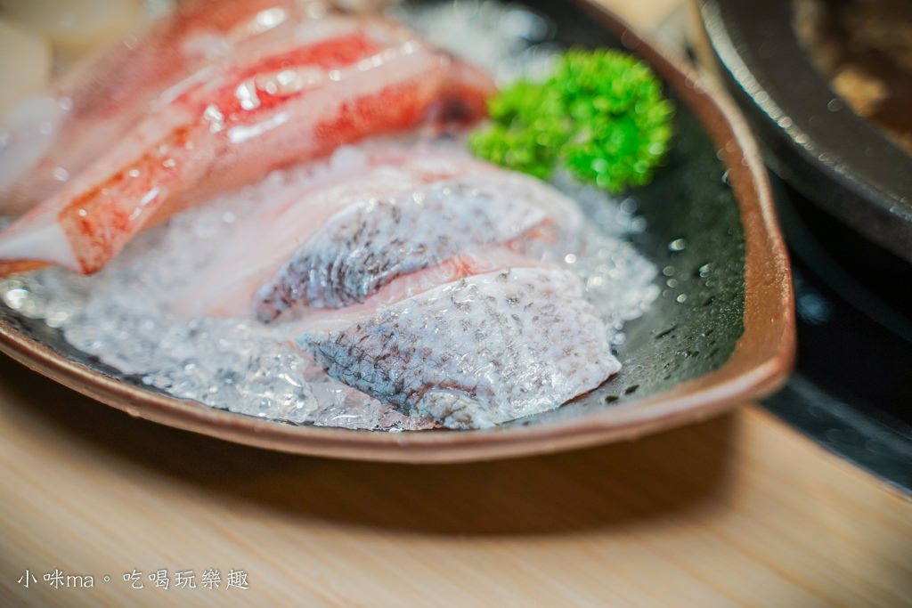 三重火鍋
