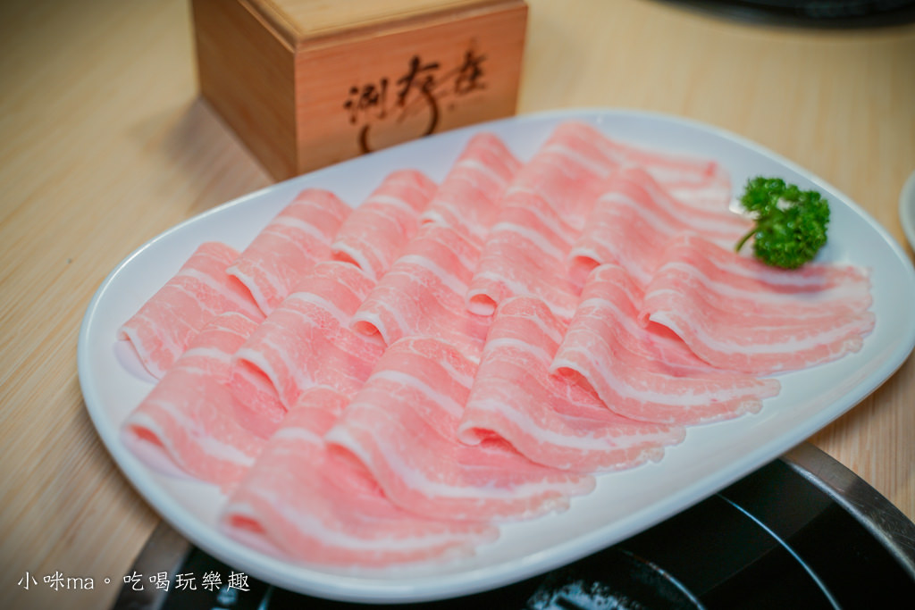 涮存在