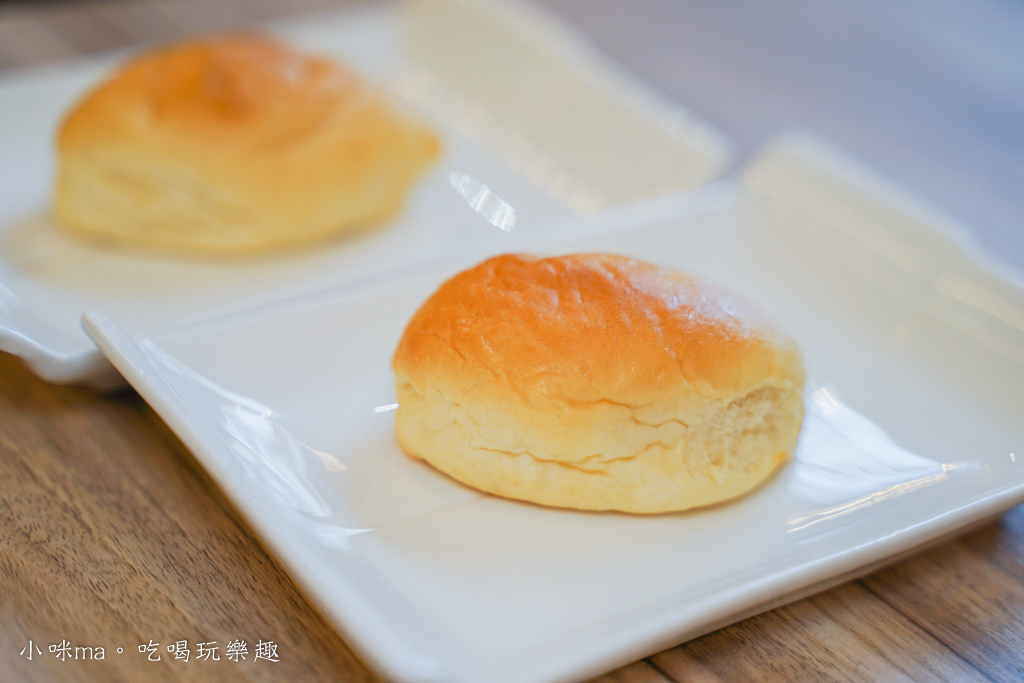 勒芙131 義大利麵 牛排 風味餐