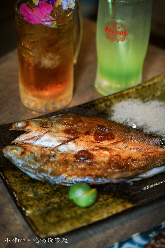 炭吉郎居酒屋