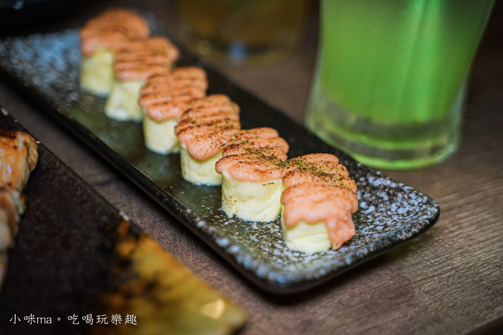 炭吉郎居酒屋