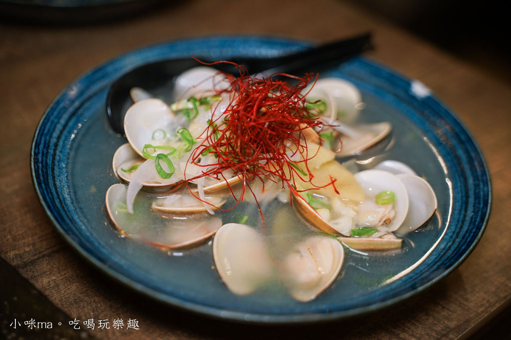 炭吉郎居酒屋