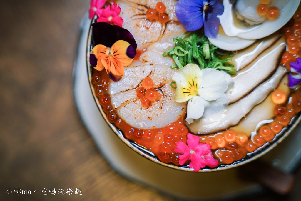 炭吉郎居酒屋