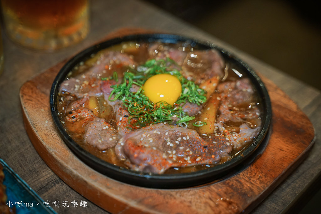 炭吉郎居酒屋