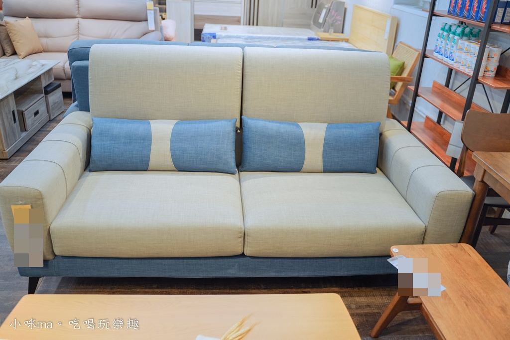 DSC04044.jpg