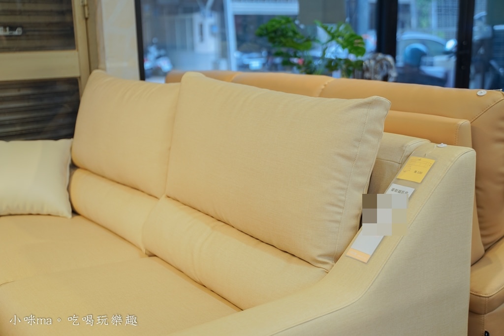 DSC04063.jpg