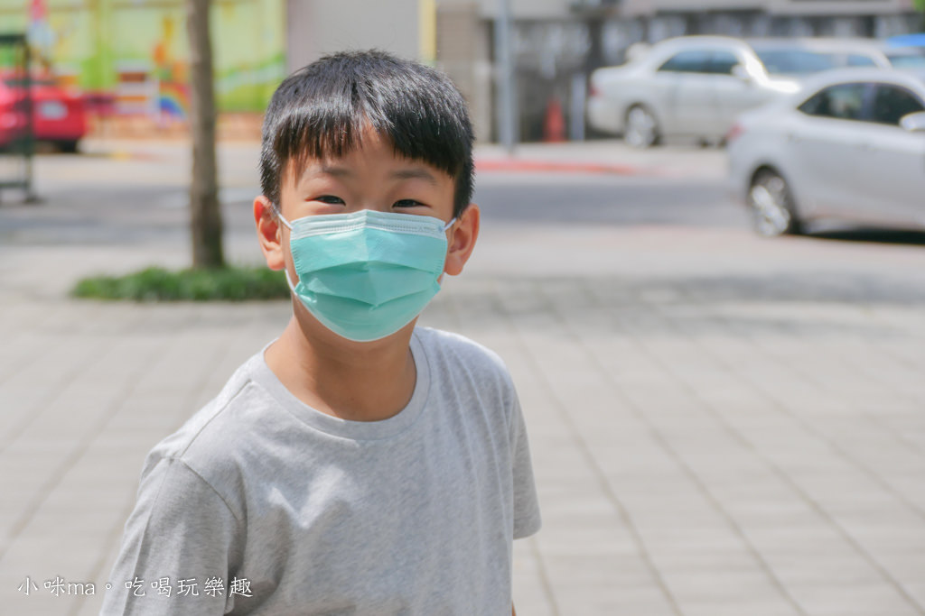 ABIS Mask