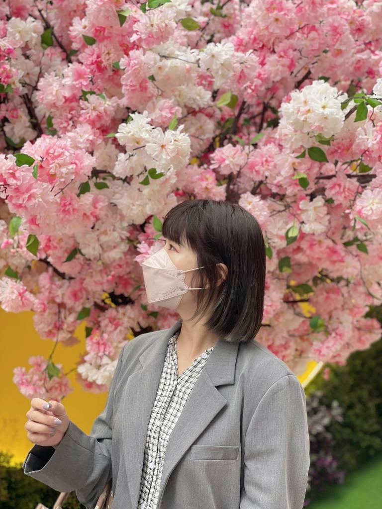 醫療口罩