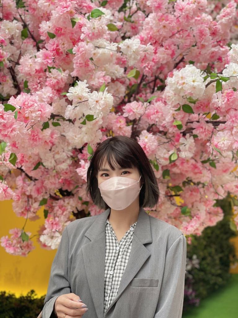 醫療口罩