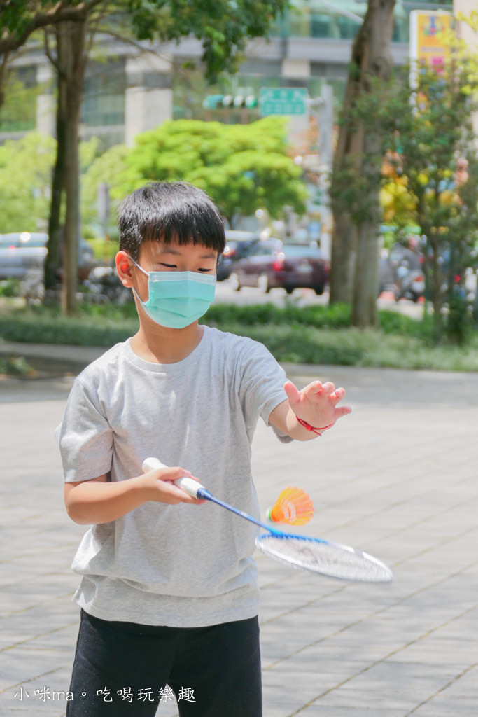 ABIS Mask