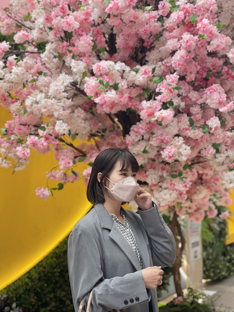 醫療口罩