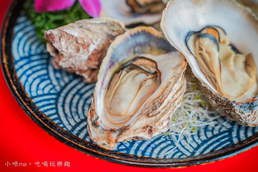 阿杰萬里蟹-27.jpg