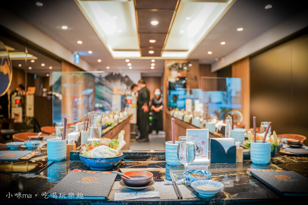 二本松涮涮屋-2.jpg