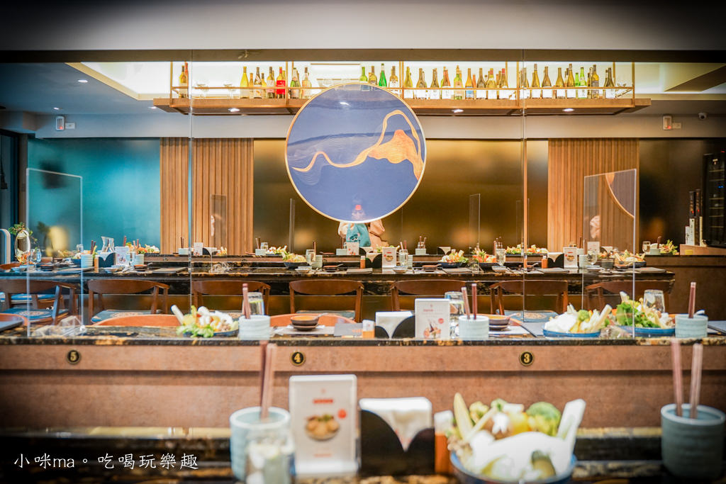 二本松涮涮屋-4.jpg
