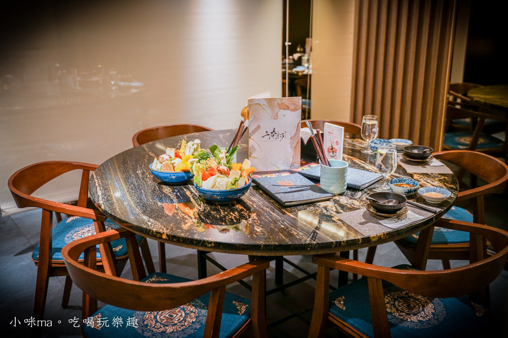 二本松涮涮屋-7.jpg