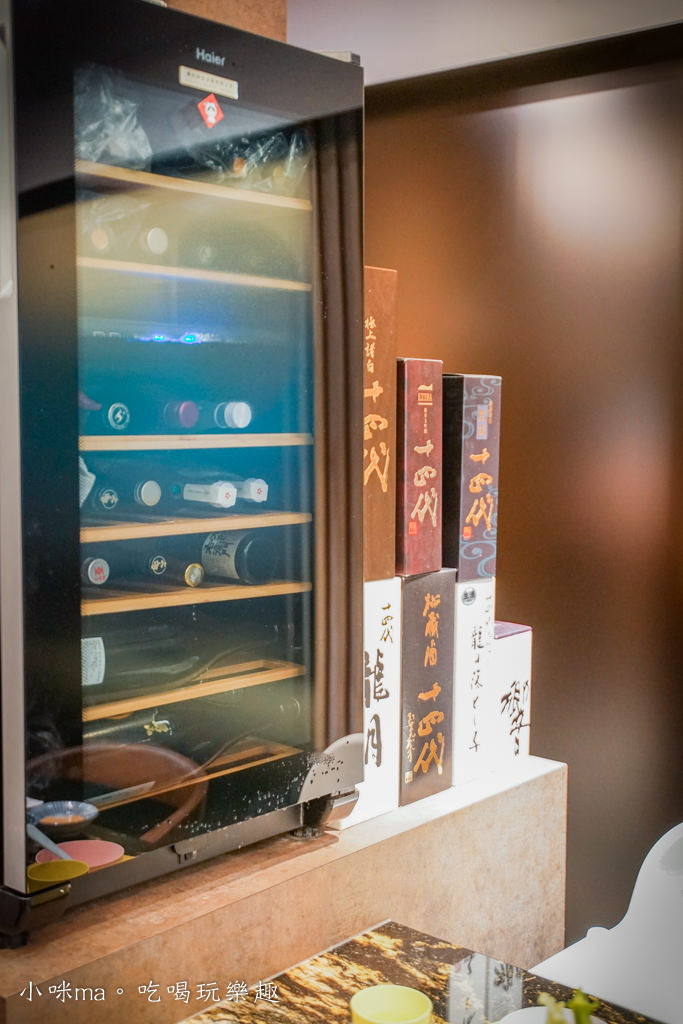 二本松涮涮屋-10.jpg