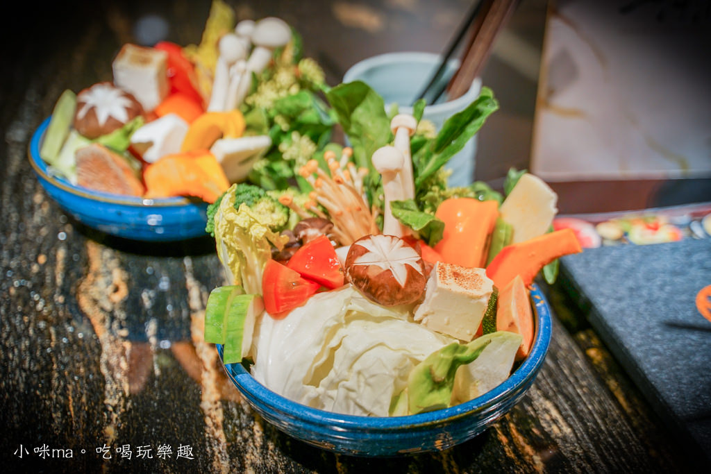 二本松涮涮屋-12.jpg