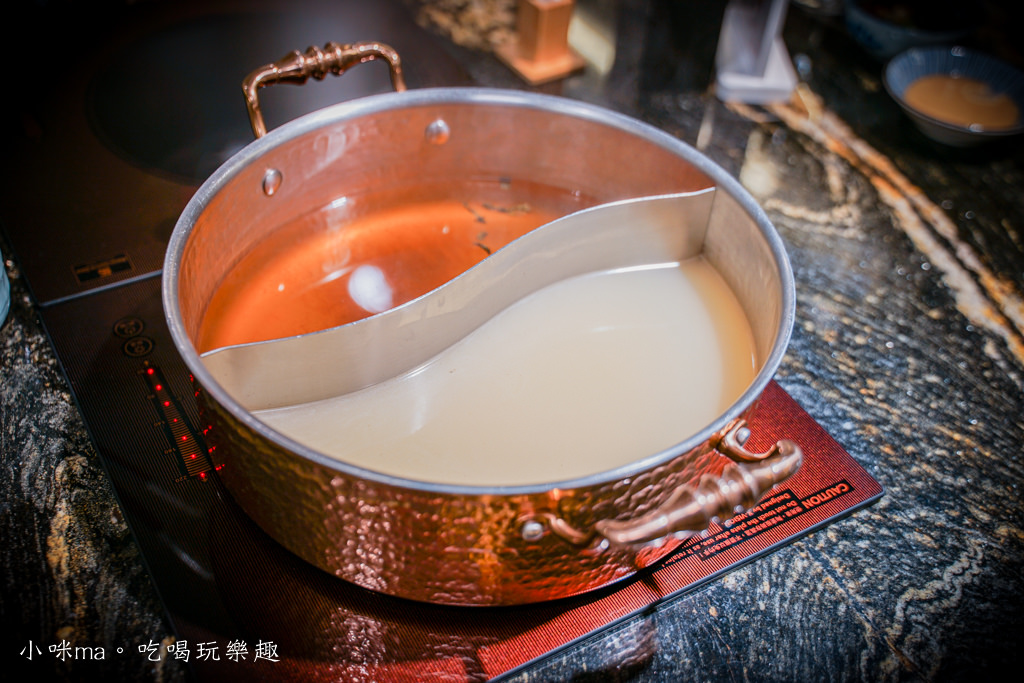 二本松涮涮屋-18.jpg