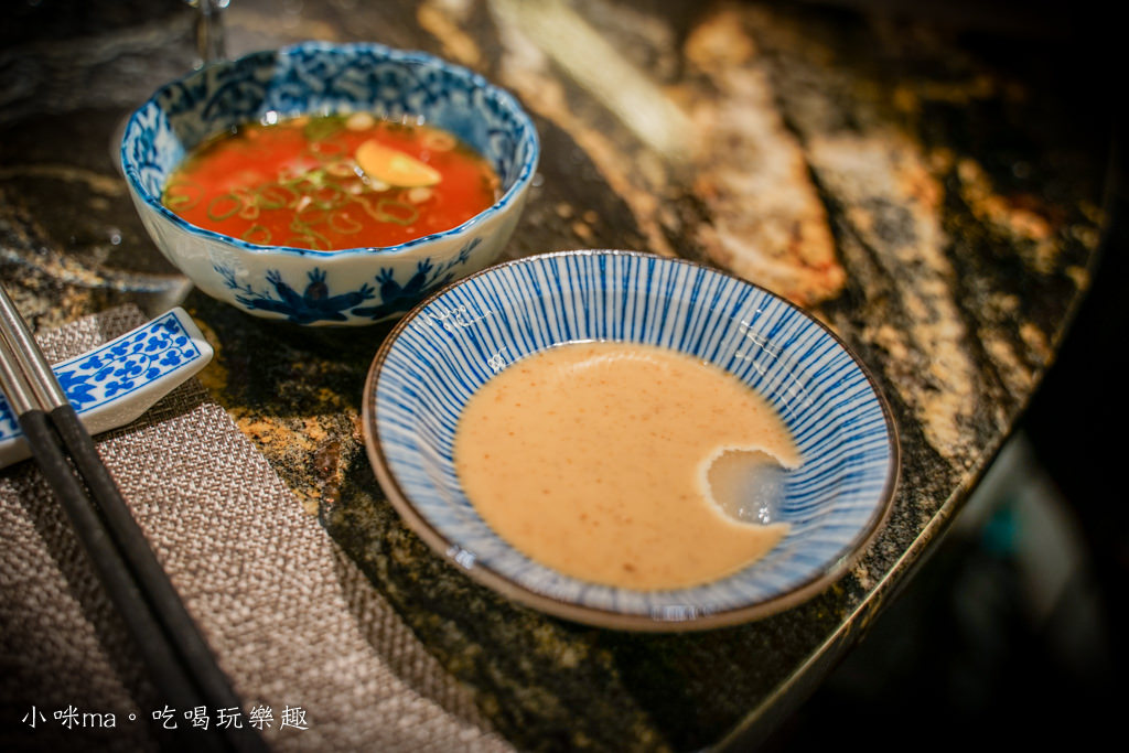 二本松涮涮屋-15.jpg