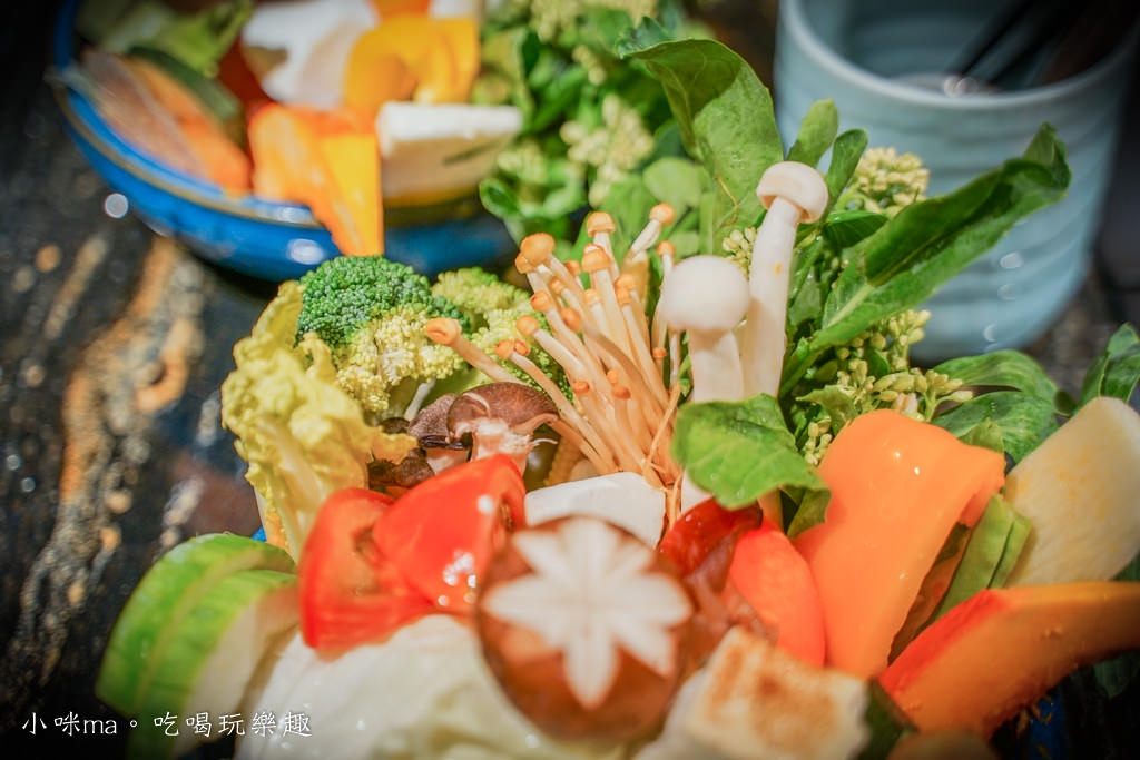 二本松涮涮屋-13.jpg