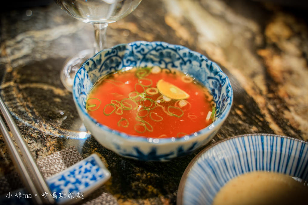 二本松涮涮屋-16.jpg