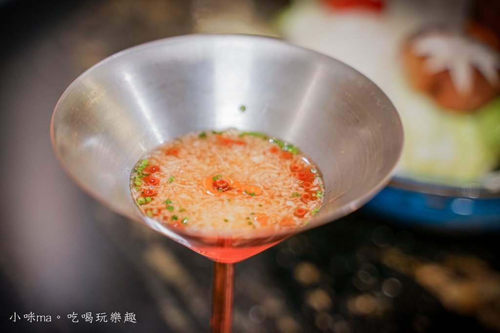 二本松涮涮屋-23.jpg