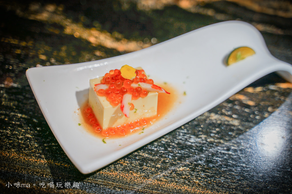 二本松涮涮屋-24.jpg