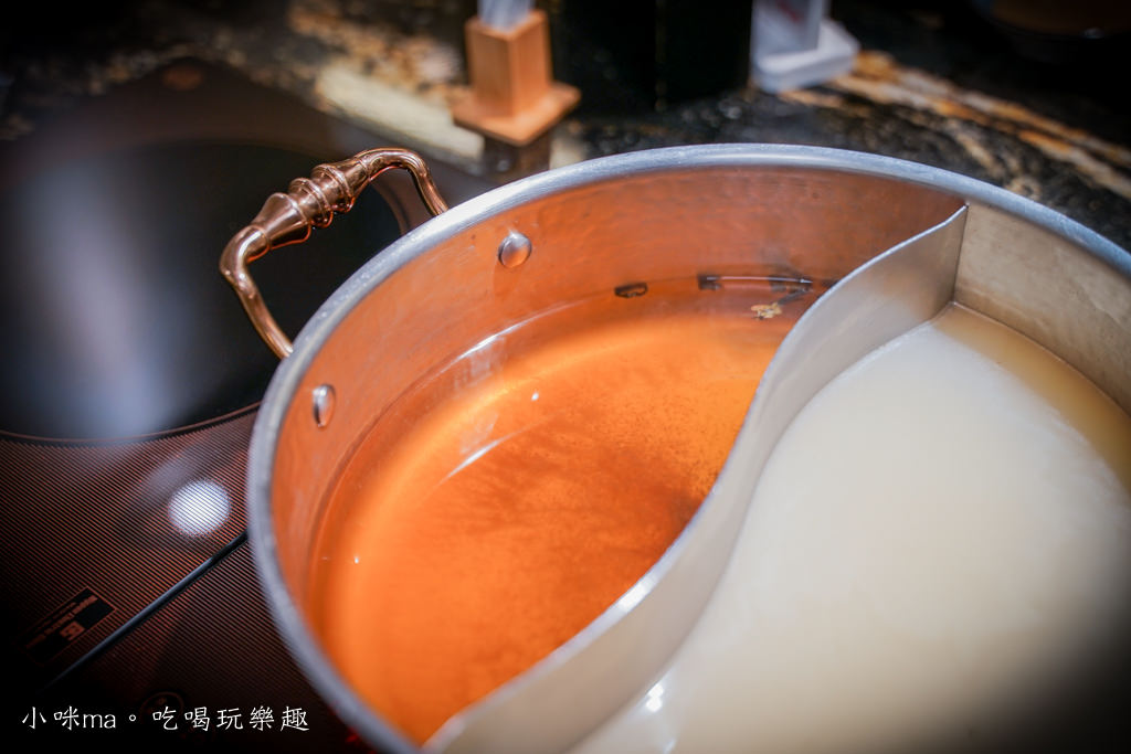 二本松涮涮屋-19.jpg