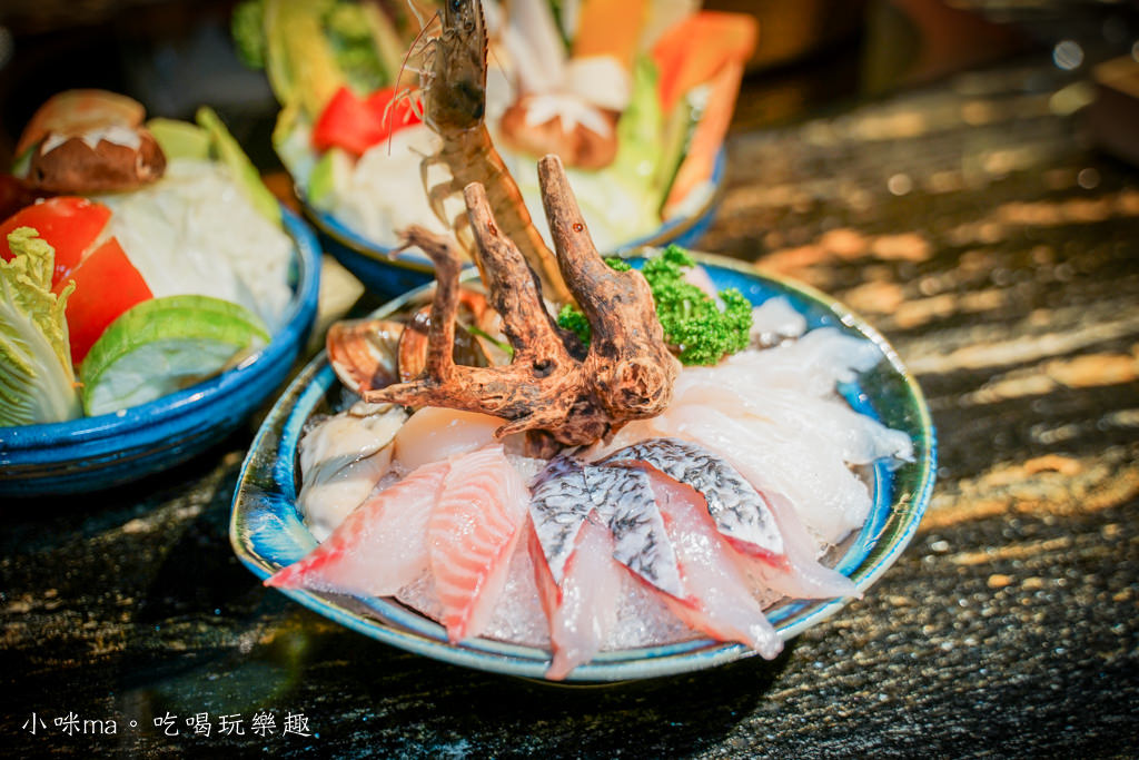 二本松涮涮屋-27.jpg