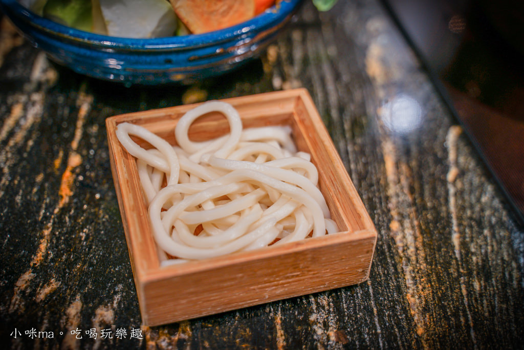二本松涮涮屋-26.jpg